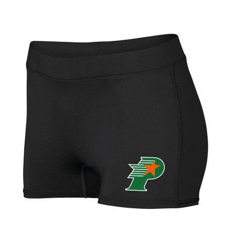 Cuissards Volleyball Polyester/Spandex Polypus
