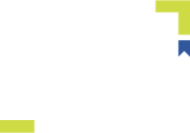 La Fondation du Cégep de Sorel-Tracy